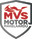 Logo Motormakelaar